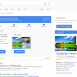 DATA GOOGLE MAPS DIPORENTAL