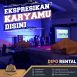 Seminar Nasional UNDIP
