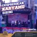 Alat Band di Semarang