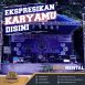 Lighting di Semarang