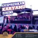 Soundsystem di Semarang