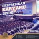 Seminar Kewirausahaan