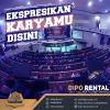 Seminar Internasional