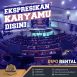 Seminar Internasional