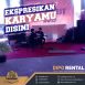 Alat Akustik di Semarang