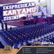 Seminar Nasional Semarang