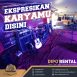Alat Band di Semarang