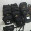 Sewa Proyektor Semarang