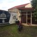 Kantor DipoRental Tampak Depan