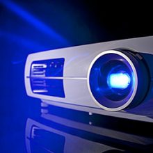 Multimedia Dipo Rental Semarang