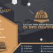 CV. Dipo Creativindo