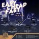 Kabel Jack Semarang - Dipo Rental