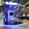 Jasa Booth Pameran Semarang