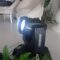 Sewa Lampu LED Sorot
