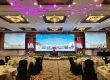 Sewa Videotron Professional Semarang