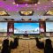 Sewa Videotron Professional Semarang