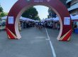 Sewa gate Custom Spesial Semarang